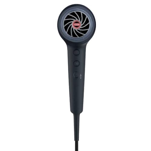 Philips 5000 Series BHD512/00 sèche-Cheveux 2300 W Marine - Image 3