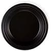 Le Creuset Enamelled Cast Iron Tagine, Round, 27 cm, Cherry, 25138270600422 - Image 6