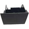 Delonghi container funds tuff coffee machine Magnificent Intensa Dynamic ECAM - Image 3