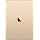 Apple iPad Pro 12.9 (1st Generation) 128GB Wi-Fi - Gold (Refurbished) - Image 4