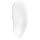Biotherm Men, Force Supreme Eye Serum, Anti-Aging Eye Serum for Men, Firms & Revitalises, For All Skin Types, Even Sensitive Skin, 15 ml - Image 4