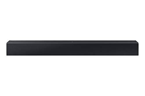 SAMSUNG Barre de Son HW-C400/ZF - Image 4