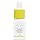 Drunk Elephant Marula Virgin Face Oil 15 ml - Image 3