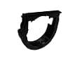 Capsule holder ejector compatible with Nespresso Magimix Krups Siemens Jura Koenig 503650 coffee machine - Image 4