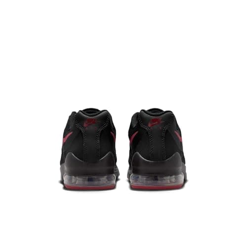 Nike Nike Air Max Invigor (GS) Unisex Children's Running Shoes - Image 8