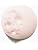 Chroma Respect Kerastase Absolute Bath - Image 3