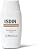 ISDIN FotoUltra 100 Spot Prevent Color SPF 50+ (50ml) | Tinted Sunscreen to Help Prevent Stains on the Face - Image 3