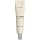John Frieda PROfiller+ Scalp Growth Serum 50ml For Fine Hair Alcohol Free Colourable Non Greasy - Image 3