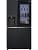 LG Réfrigérateur américain GSGV80EPLD InstaView - Image 2