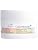 Wella Professionals Colormotion Mask, 150 ml (1 Piece) - Image 2