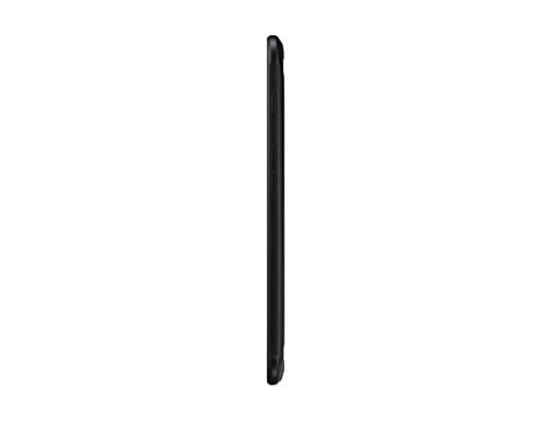 2017 Samsung Galaxy Tab Active 2 (8-inch, Wi-Fi + Cellular, 16GB) Black (Refurbished) - Image 5