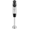 Moulinex DD65A810 Quickchef Hand Blender, 1000 W, 10 Speeds - Image 3