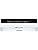 Siemens KG36N2IBF iQ300 Réfrigérateur avec congélateur - 186 x 60 cm - Réfrigérateur de 218 l + congélateur de 103 l - NoFrost - HyperFresh 0° - SuperCooling - Refroidissement rapide des aliments - Image 4
