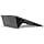New Amazon Kindle Scribe Folio Cover with Magnetic Attach, Sleek Protective Case - Premium Leather - Image 5