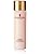 Elizabeth Arden - Ceramide - Purifying Tonic - 200 ml - Image 3