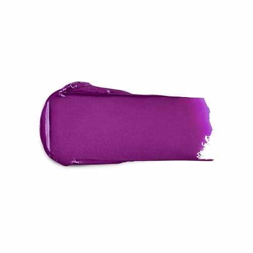 KIKO Milano Smart Fusion Lipstick 425, Rich And Nourishing Lipstick With A Bright Finish - Image 3