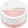 Catrice Under Eye Brightener Instant Awake 4.2g Unisex x 3 - Image 5
