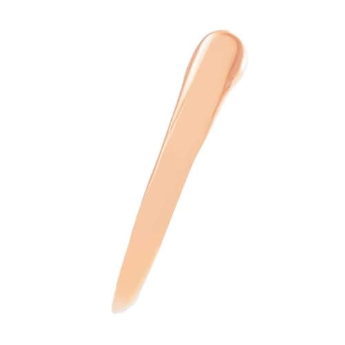 Maybelline Instant Anti Age Eye Concealer Eraser 6.8ml - 01 Light - Image 3