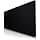 TITANWOLF - Gaming Mouse Mat XXXL 1500 x 600 mm, Extra Large Mouse Mat XXXL 150 x 60 cm, Fabric Desk Pad Gamer, High Precision and Speed, for Roccat Razer Logitech Mouse and Keyboard - Image 5