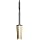 L'Oréal Paris Volume Millions of Lashes Mascara - Black Balm - 10 ml - Image 4