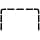 LED TV Strip Mount Clips Compatible with Philips Hue Gradient - LED Strip Mount Clip (Large: TV≥75") - Image 2