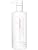 Sebastian Professional Penetraitt Repair and Strengthening Mask for Damaged Hair 500 ml - Image 2