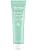 Melvita - Fluide Matifiant - Nectar Pur - Peaux Mixtes à Grasses - Régule le sébum et Réduit les brillances - 40ml - Image 3