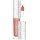 L'Oréal Paris - Hyaluron Lip Oil Gloss - Instantly moisturised and plumped lips - Enriched with Hyaluronic Acid - Plump Ambition - Shade : Worth It - Image 2