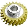 High Quality Sprocket for KitchenAid Food Processor with 5KSM and 5KPM Replacement Part - Image 6