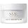 SVR - Densitium Crème Correction Globale - Redensifying and firming anti-ageing care - For normal to dry mature skin - Hyaluronic Acid, Bio-calcium, Peptides, Probiotics - 50 ml - Image 2