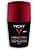Vichy Homme, Clinical Control, Déodorant Roll-On pour Homme, Détranspirant à l'Efficacité Très Longue Durée 96 H, Sans Alcool et Sans Parfum, 50 ml - Image 4