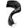 Maybelline New York Volume & Curve Mascara Colossal Curl Bounce Very Black 10 ml - Image 4