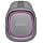 LG XBOOM Bluetooth Speaker, Portable and Light, Powerful Sound and Deep Bass (20W, Google, Siri, Alexa) DXG5QGR - Image 3