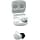 Comply 3 Pairs of Ear Plugs for Samsung Galaxy Buds FE Size M - Image 4