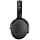 Adapt 360 Professional Headphones - Active Noise Cancelling, Multi-Device Connectivity, Optimized for Microsoft Teams, Comfortable On-Ear Design, Long Life Battery Life - Image 4