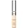 L'Oréal Paris - Luminous Correcting Serum - Corrects dark circles & moisturizes - Formula with Hyaluronic Acid & Caffeine - Perfect Match - Shade: 2R - 12ml - Image 2
