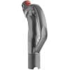 Replacement Handle for Vacuum Cleaner Compatible with Dyson CY22 CY23 CY26 CY28 Replacement Parts for Total Cleaning of Big Ball Film - Image 4