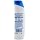Head & Shoulders 2 in 1 Anti-Hair Loss Shampoo and Conditioner for You 250ml Up to 100% Dandruff Protection Clinically Tested For All Skin and Hair Types Use - Image 4