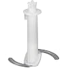 PM BRAUN H 9.6 CM DIA 7 CUP KNIFE FOR SMALL APPLIANCES - 67050146 - Image 2