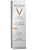 Vichy, Liftactiv, Anti-Wrinkle Foundation, Collagyl Enriched Formula Anti-Aging, Unified and Luminous Complexion, Brilliance Lifting Effect, Shade 35, 30 ml - Image 4