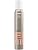Wella EIMI Shape Control foam 300 ml - Image 2