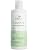 Wella Professionals ELEMENTS Shampoing régénérant sans sulfate - Douceur & Brillance - Enrichi en Aloe Vera - Tous Types de Cheveux - Image 2