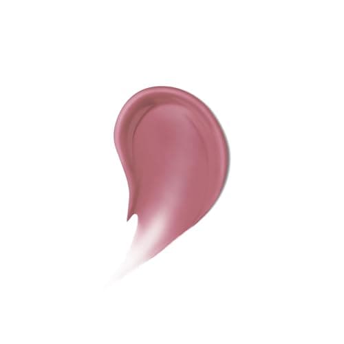 Maybelline New York - Teddy Tint Lip Blush - Melted Matte Effect - Long-lasting hold - Colour: Kneehigh (55) - Capacity: 5 ml - Image 4