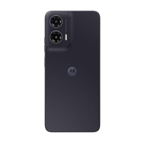 Motorola moto G35 5G - (Motorola moto G35 5G) - Image 6