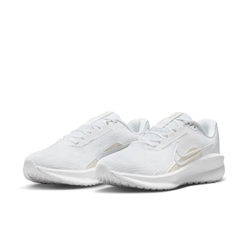 Nike Downshifter 13 Women's Sneaker - Image 5