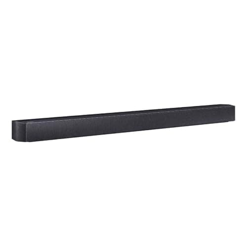 Samsung Barre de Son HW-B450F/ZF 2025 - Dolby Audio/DTS Virtual: X, Son adaptatif, 2.1 canaux, Mode Nuit et Mode Jeu - Image 7