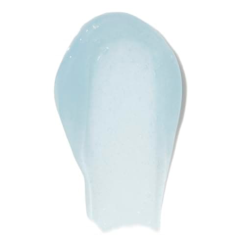 e.l.f. SKIN Holy Hydration! Masque à lèvres hydratant pour une dose plus douce et plus lisse, infusé avec de l'acide hyaluronique, non collant, végétalien et sans cruauté envers les animaux (lot de 1) - Image 4