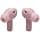 JBL Wave Beam 2 Wireless Bluetooth Earbuds, Noise Reduction, 40 Hours of Battery Life, JBL Pure Bass Sound, Smart Ambient Technology and Multipoint Connection, In-Ear Design, Pink - Image 8