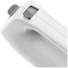 KENWOOD HMP10.000WH Beater - Image 6