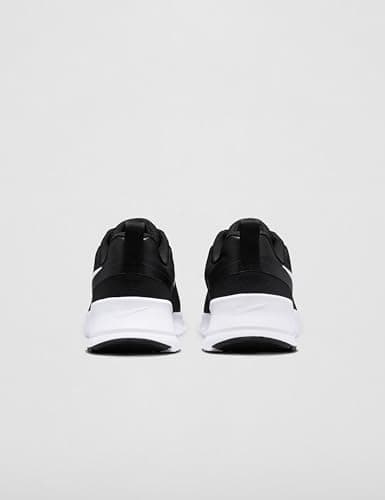 Nike Nike Air Max Nuaxis Schuh Für Herren Men's Shoes - Image 9